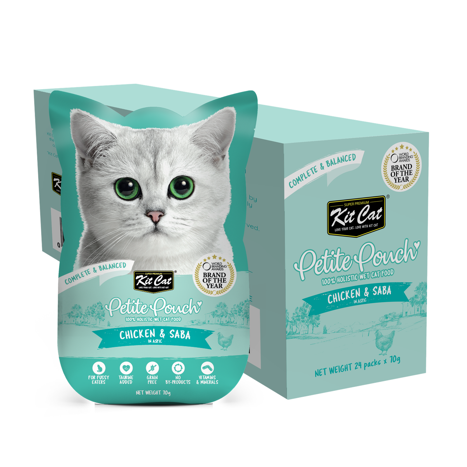 [PACK&BOX]PETITE POUCH_CHICKEN&SABA copy.png